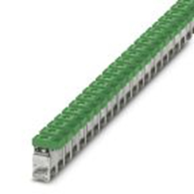 3062993 Phoenix Contact product image